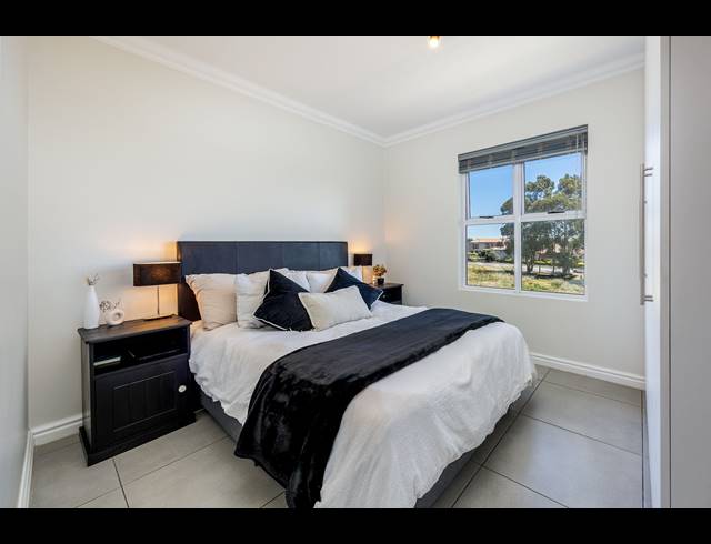 2 BEDROOM APARTMENT FOR SALE IN LANGEBERG RIDGE
